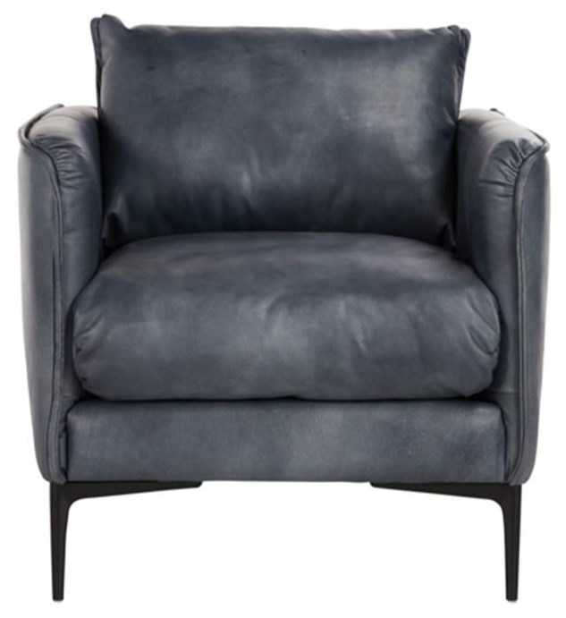 Club Chair